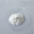 Y-PGA Acid polyglutamique CAS 25513-46-6